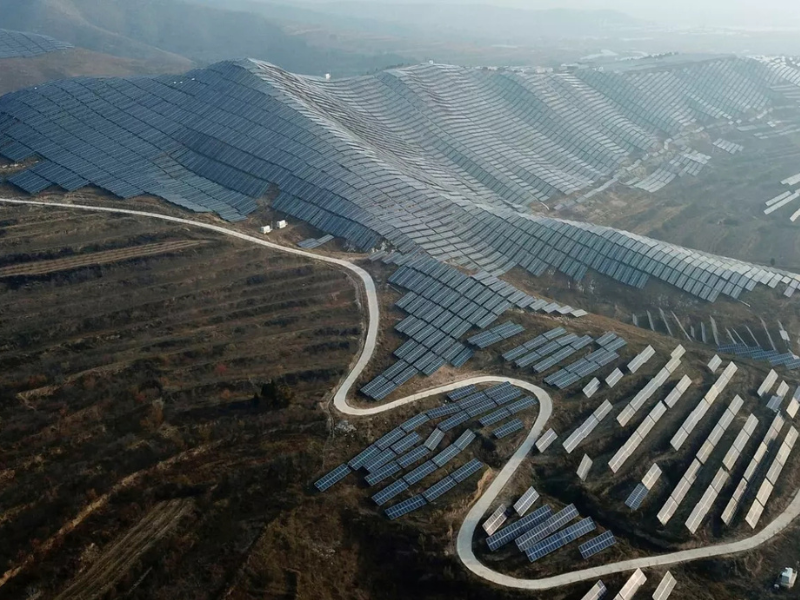 La-conversión-de-minas-de-carbón-en-plantas-de-energía-solar-podría-añadir-300-GW-de-energía-renovab Convertir minas de carbón en plantas de energía solar podría añadir 300 GW de energía
